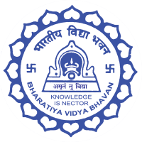 Bhavans Tripura Vidyamandir 