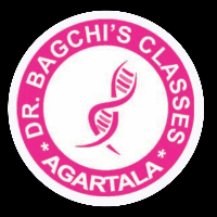 Dr. Bagchi's Classes 
